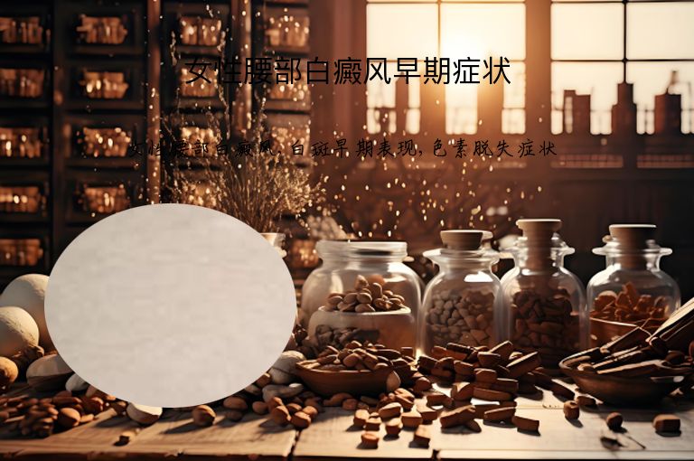 https://www.bdfsjzyy.com/d/file/p/78066059388764bddac96641b98fa843.jpeg