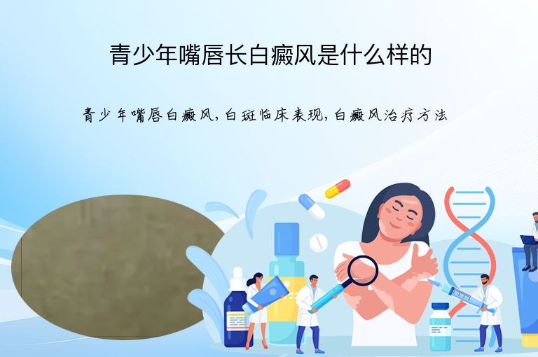 https://www.bdfsjzyy.com/d/file/p/951b0f4511cff90a761ed8c80ce26edd.jpeg
