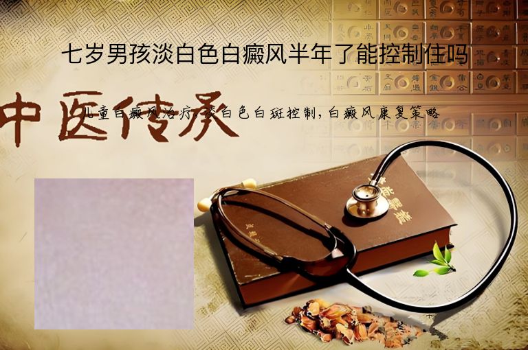 https://www.bdfsjzyy.com/d/file/p/d2468327c8ca798852ee977966e24721.jpeg