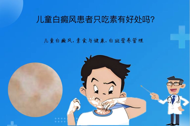 https://www.bdfsjzyy.com/d/file/p/9b3dbad97887789538494db06b10c319.jpeg