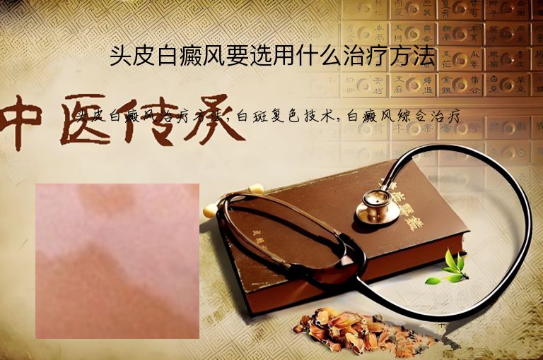 https://www.bdfsjzyy.com/d/file/p/259c90650583113a2682697d06c92315.jpeg
