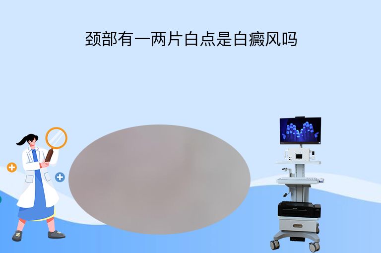 https://www.bdfsjzyy.com/d/file/p/515aebfb911ceb384f5902df846eb519.jpeg