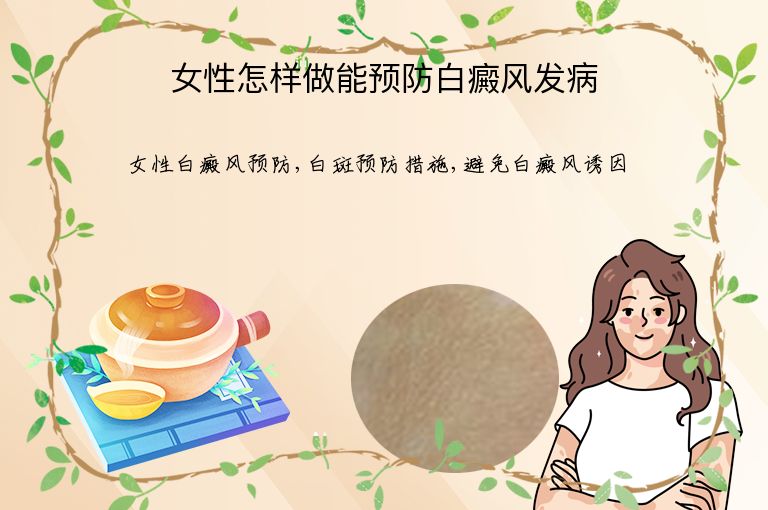 https://www.bdfsjzyy.com/d/file/p/2f0a5dde33e276e504cb7ba148c3ec07.jpeg