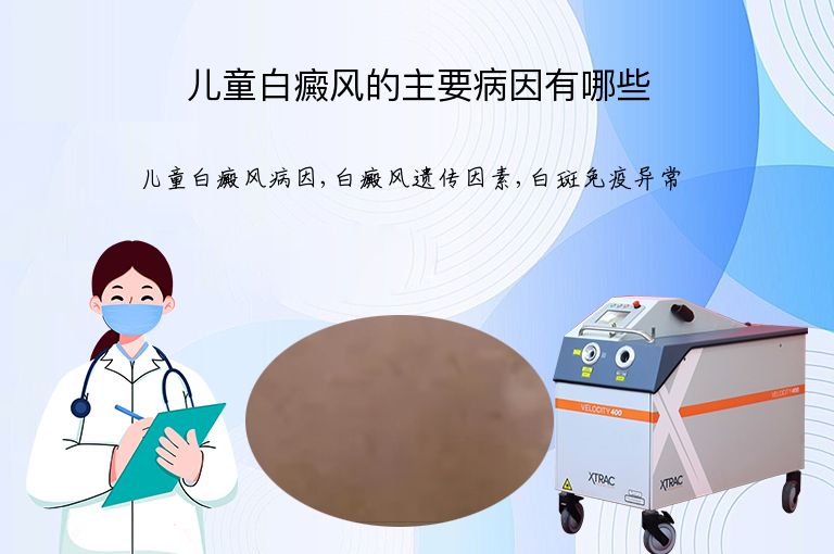 https://www.bdfsjzyy.com/d/file/p/a8d9418ae282acd65def82a2d4802d93.jpeg