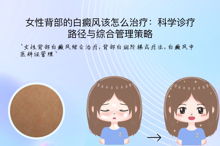 https://www.bdfsjzyy.com/d/file/p/bbeba75ed198ad72916a18fb8312c264.jpeg