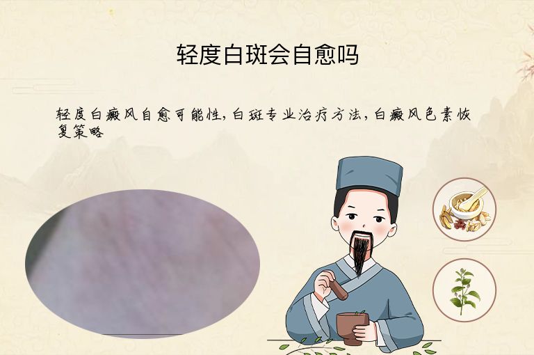https://www.bdfsjzyy.com/d/file/p/b502f957c8c58d29cff1ec3500ef1499.jpeg