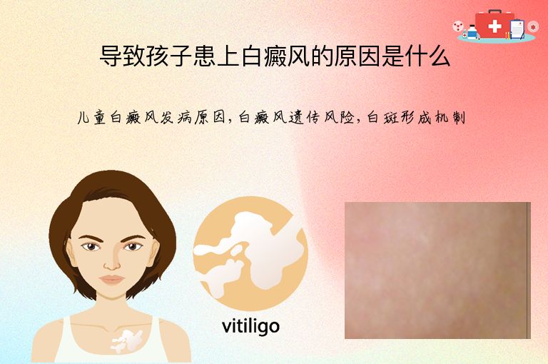 https://www.bdfsjzyy.com/d/file/p/9b32fb31329511615cee433afc112c6f.jpeg