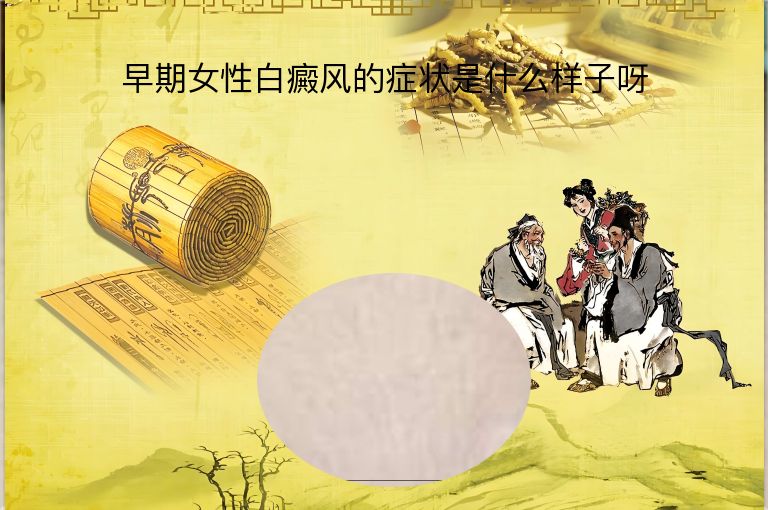 https://www.bdfsjzyy.com/d/file/p/19348bb15227fd3a3981a481e6a70fba.jpeg