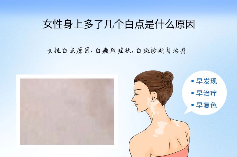 https://www.bdfsjzyy.com/d/file/p/e3d63400db2876ff099fc1e89b7deee9.jpeg