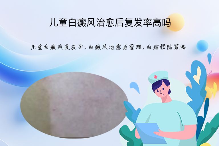 https://www.bdfsjzyy.com/d/file/p/7c33e7606984af3fa3064decf6a63d26.jpeg