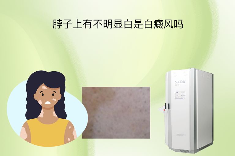 https://www.bdfsjzyy.com/d/file/p/0b35bc24896b4044912fc621a8258986.jpeg