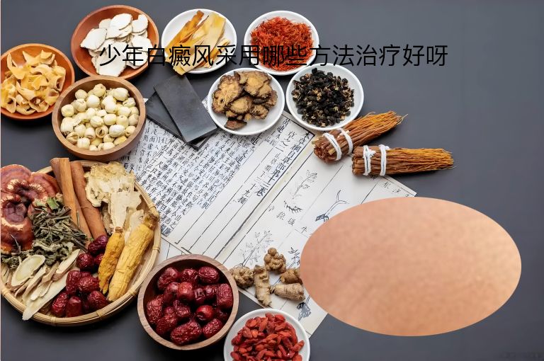 https://www.bdfsjzyy.com/d/file/p/e011057cd533302990b94c748854b022.jpeg