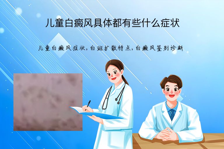 https://www.bdfsjzyy.com/d/file/p/9802fecca9a8f0b0e2cae56756a080a9.jpeg