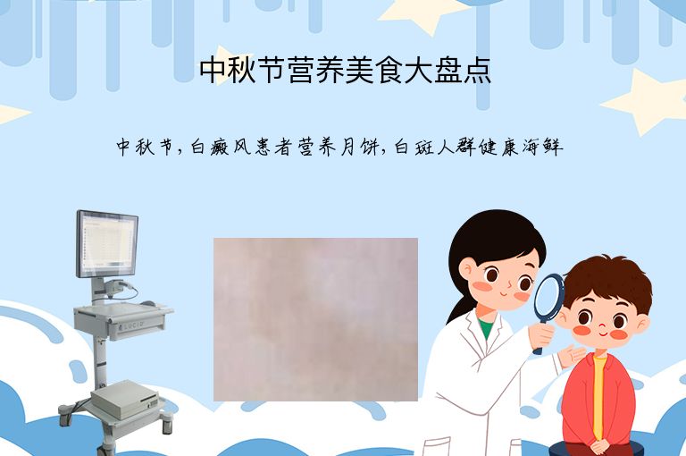 https://www.bdfsjzyy.com/d/file/p/ba8328dcda4bb250d65da15b24a0bab8.jpeg