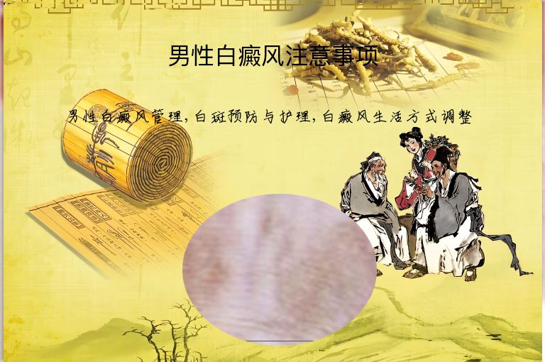 https://www.bdfsjzyy.com/d/file/p/f9f3a62718a35319ec20523c595b6faf.jpeg