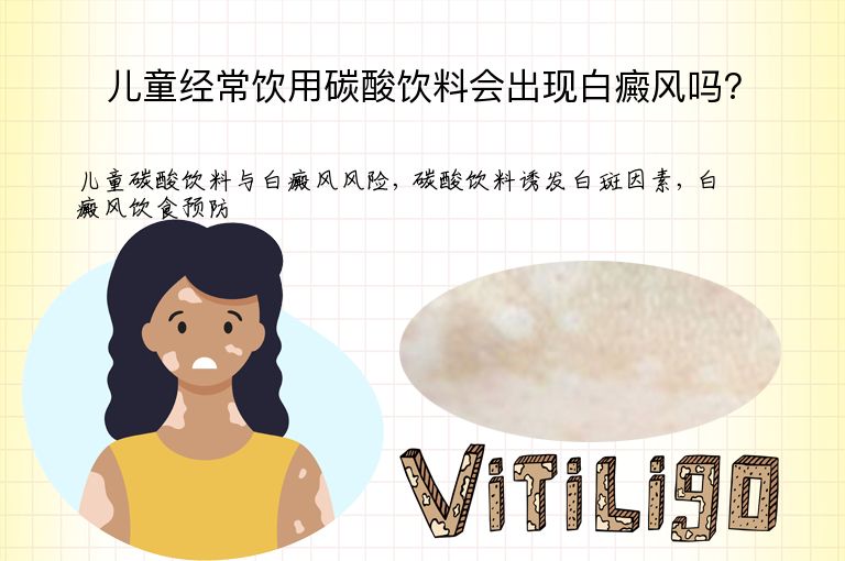 https://www.bdfsjzyy.com/d/file/p/78e075ab1f23bde5fffa9a800817dbf4.jpeg
