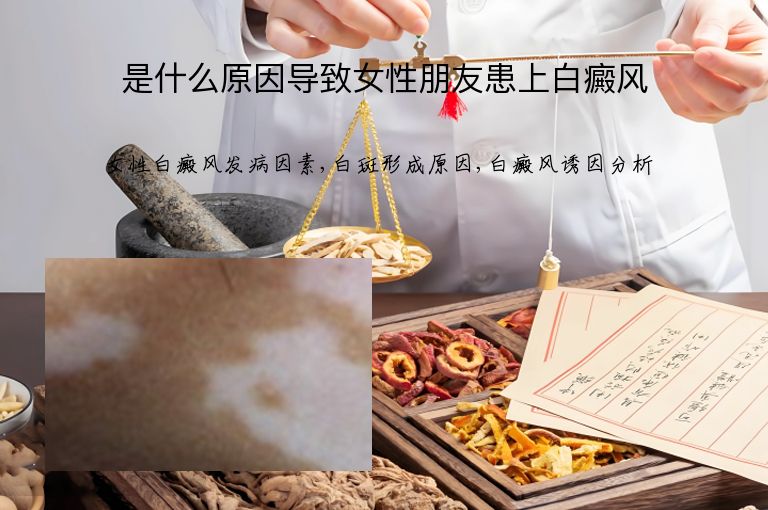 https://www.bdfsjzyy.com/d/file/p/0aaf6d325356d2954626eb5003523fc5.jpeg