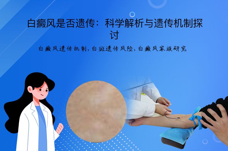 https://www.bdfsjzyy.com/d/file/p/bf3e294be2e4bdcd75925a9f163b5304.jpeg