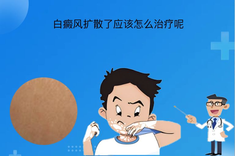 https://www.bdfsjzyy.com/d/file/p/979578a30bbb139822ffd2f677c5f873.jpeg
