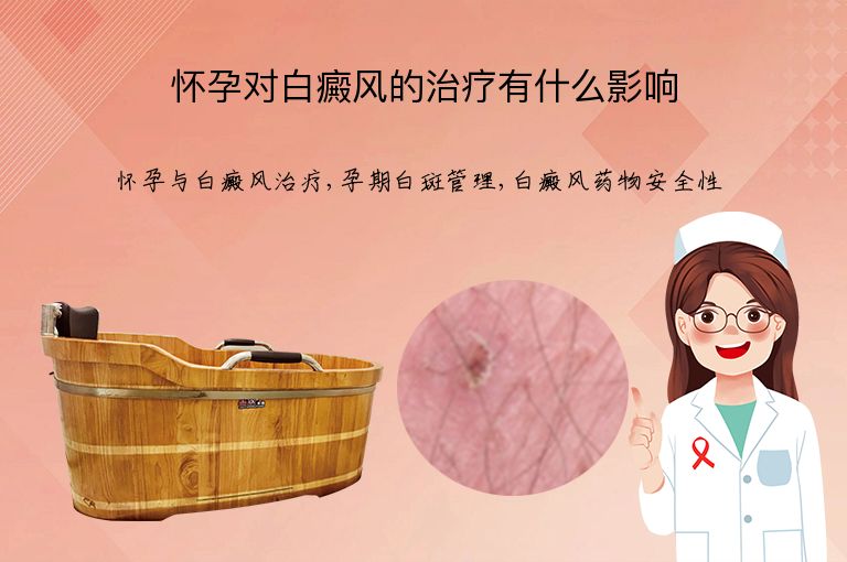 https://www.bdfsjzyy.com/d/file/p/6f864a585dbdb112e07b7de9f692538a.jpeg