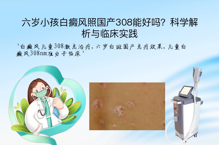 https://www.bdfsjzyy.com/d/file/p/b6412dff6ebbdd76de4aae37357ab83f.jpeg