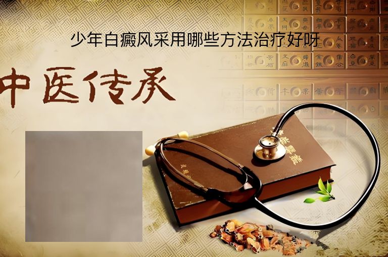 https://www.bdfsjzyy.com/d/file/p/87ca1ec8fa5446a11b90c0e7e750f906.jpeg