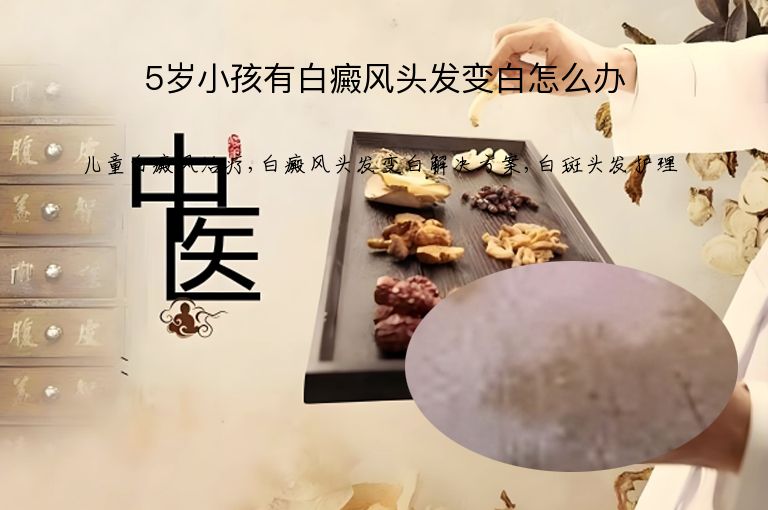 https://www.bdfsjzyy.com/d/file/p/cf1e832eaba9a8e52e38896c128a5bd3.jpeg