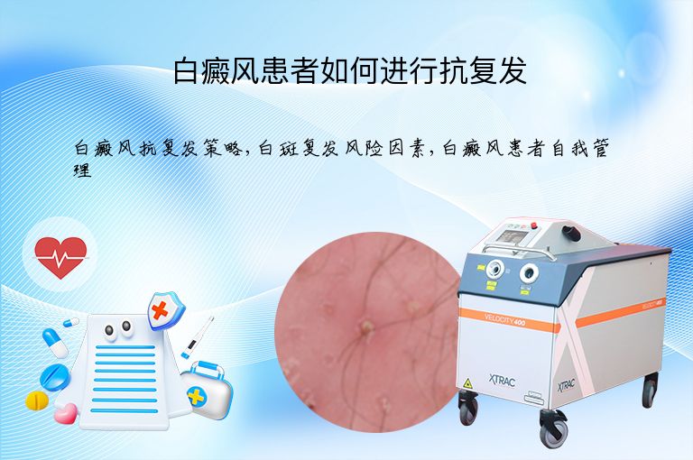 https://www.bdfsjzyy.com/d/file/p/e08ddb189898cb15f5b39c078e2d1be7.jpeg