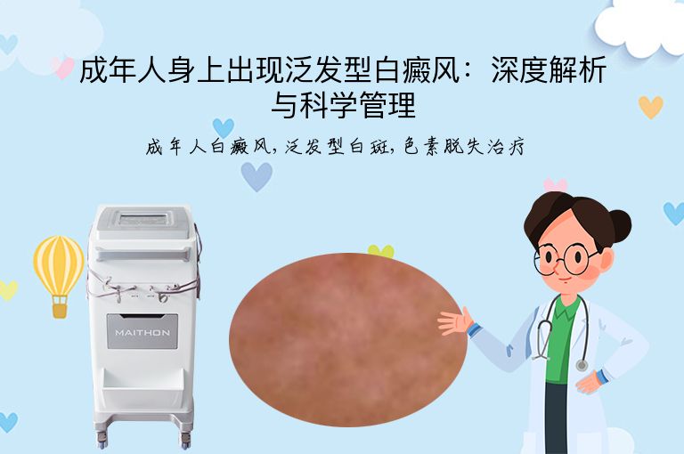 https://www.bdfsjzyy.com/d/file/p/0d24f78af7c5e7d8daa466141c340e5e.jpeg