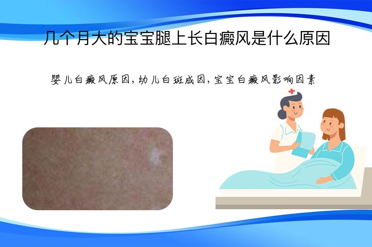 https://www.bdfsjzyy.com/d/file/p/07f03b62c339e61482365057991606a3.jpeg