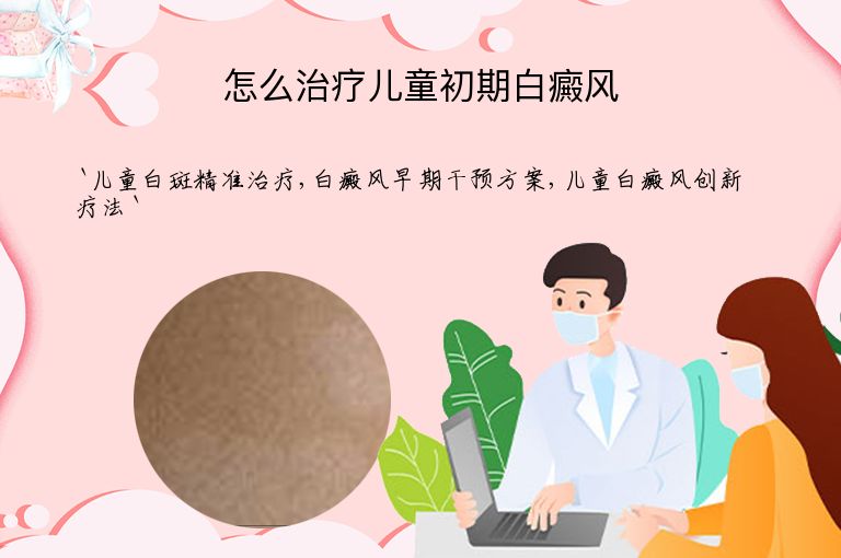 https://www.bdfsjzyy.com/d/file/p/2a00ca97ee50040115da6bb23a9f05ed.jpeg