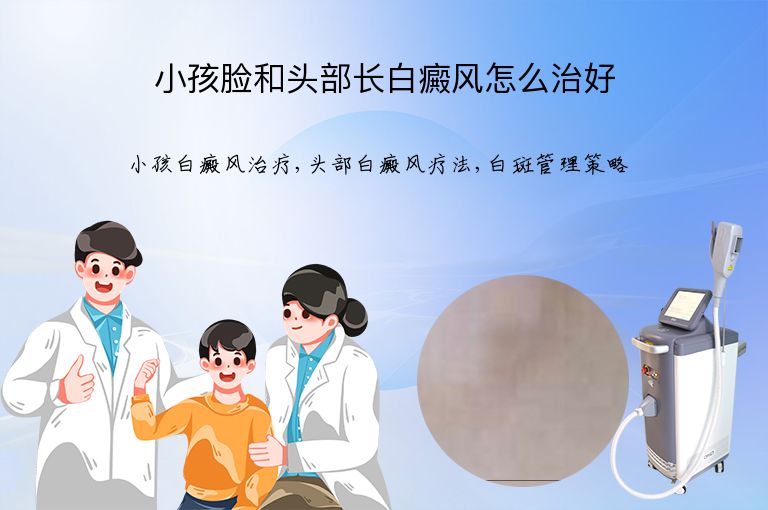 https://www.bdfsjzyy.com/d/file/p/5d1abcff9cd434fce0817c511d368fcb.jpeg