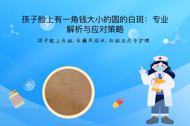 https://www.bdfsjzyy.com/d/file/p/f41545bc8792c3868ecd991c761a38cd.jpeg
