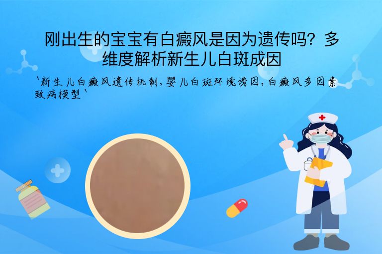 https://www.bdfsjzyy.com/d/file/p/1ac4be023eca35079e83f809003ff55b.jpeg