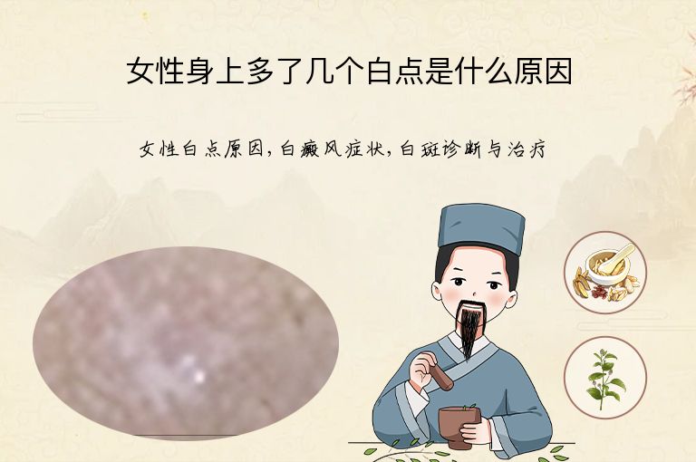 https://www.bdfsjzyy.com/d/file/p/ce4e4c8520ce2534a9227f50de1270b9.jpeg
