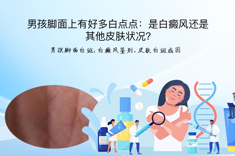 https://www.bdfsjzyy.com/d/file/p/4f0a2b713693df6a59c9a3daeca88a85.jpeg