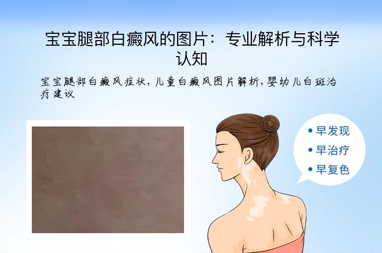 https://www.bdfsjzyy.com/d/file/p/a16c8e5f0e40da650a3c9a372fd478cd.jpeg