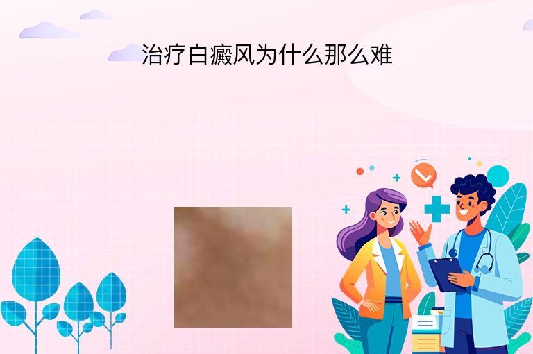 https://www.bdfsjzyy.com/d/file/p/74e6319bd9001e26889c8b02b5c3df53.jpeg