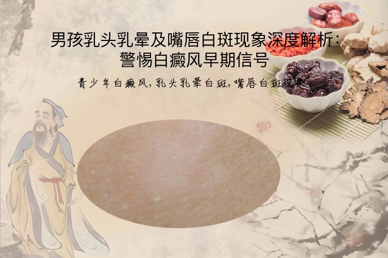 https://www.bdfsjzyy.com/d/file/p/fef7ab5ea00896e5f0425fa8a5c1a215.jpeg