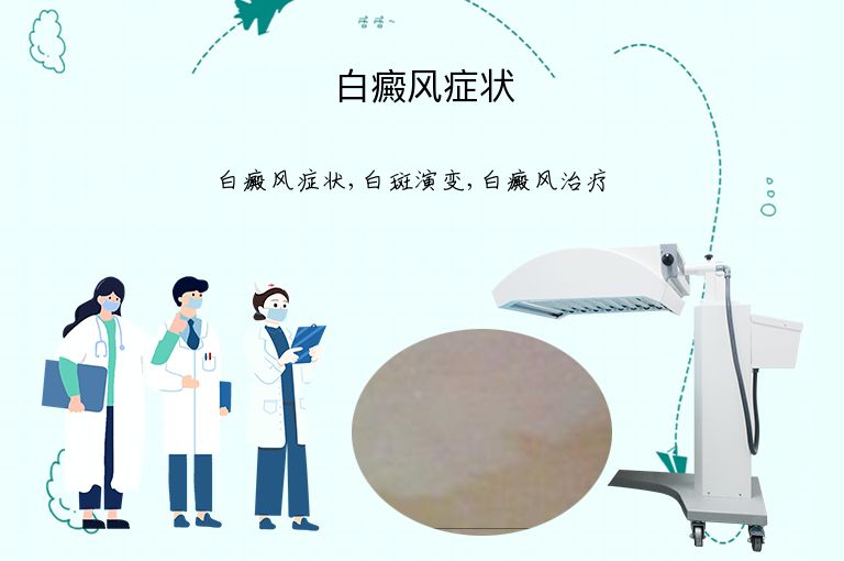 https://www.bdfsjzyy.com/d/file/p/46e16034b70b73278d30bd1ffcc4916e.jpeg