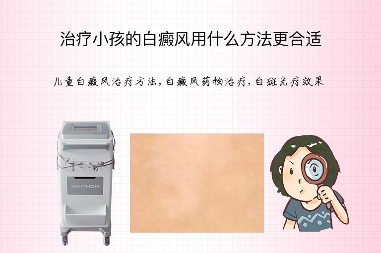https://www.bdfsjzyy.com/d/file/p/aa09d099ac85fb270dfc2bbe3b95eded.jpeg