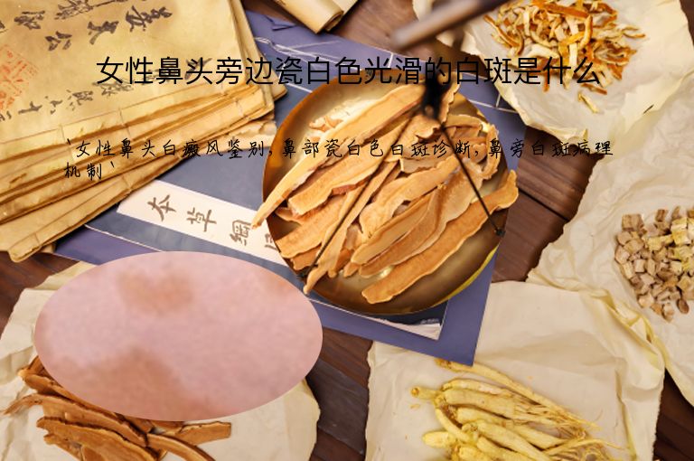 https://www.bdfsjzyy.com/d/file/p/0cd3878bc6f44869891da6845f50250f.jpeg
