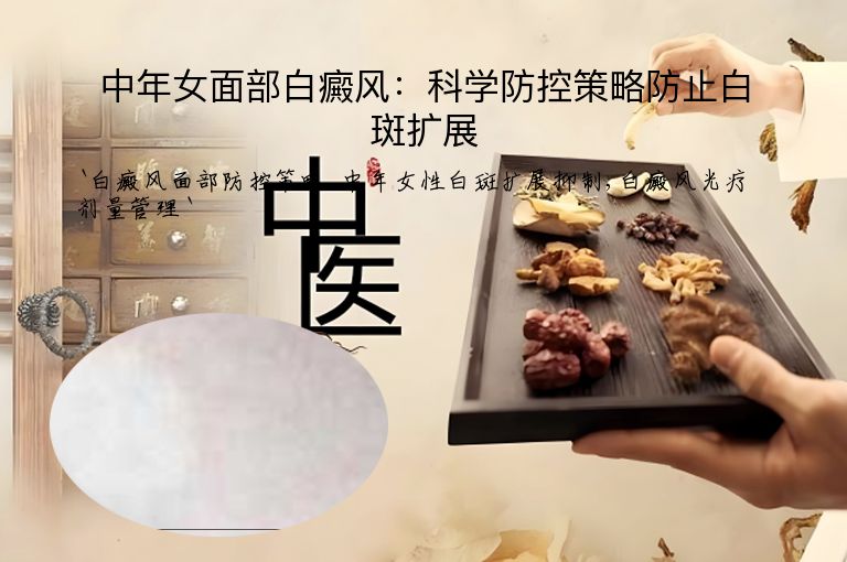 https://www.bdfsjzyy.com/d/file/p/2d17fb24fcef86b6e1fb76e6ed8eeaf2.jpeg