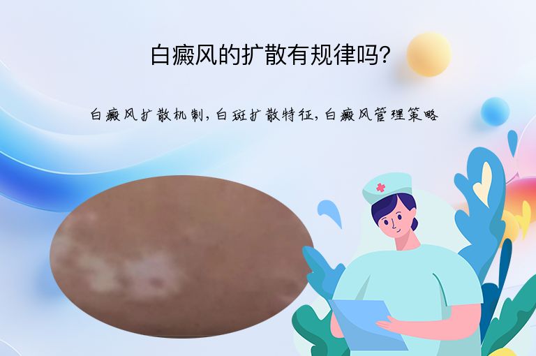 https://www.bdfsjzyy.com/d/file/p/0f2de0026de322700800ecf49525ff13.jpeg