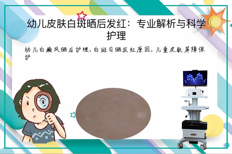 https://www.bdfsjzyy.com/d/file/p/8eb36eda4e25a42af6c7c76e4fa5cd07.jpeg
