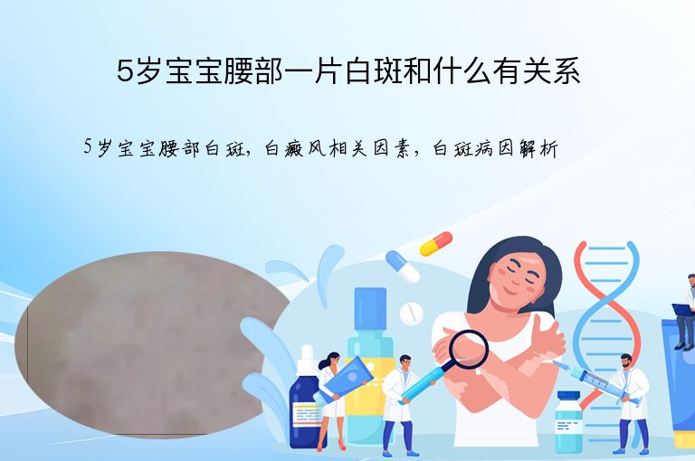 https://www.bdfsjzyy.com/d/file/p/f7d820682fa8f9b4f5b06ee2eef0824e.jpeg