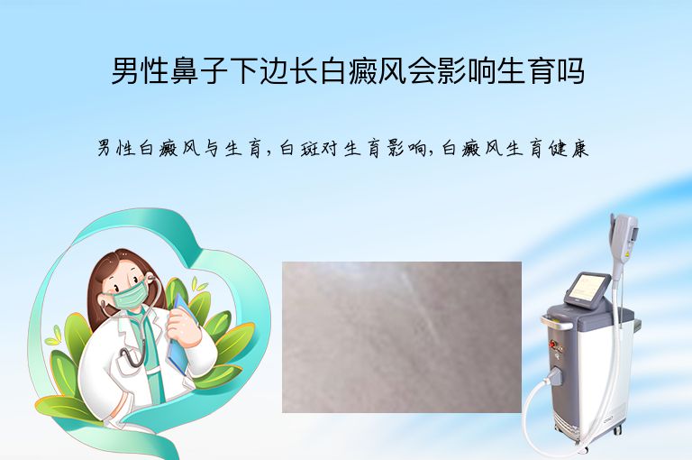 https://www.bdfsjzyy.com/d/file/p/45c77e4c77f8cd24cc321635e31e7f30.jpeg