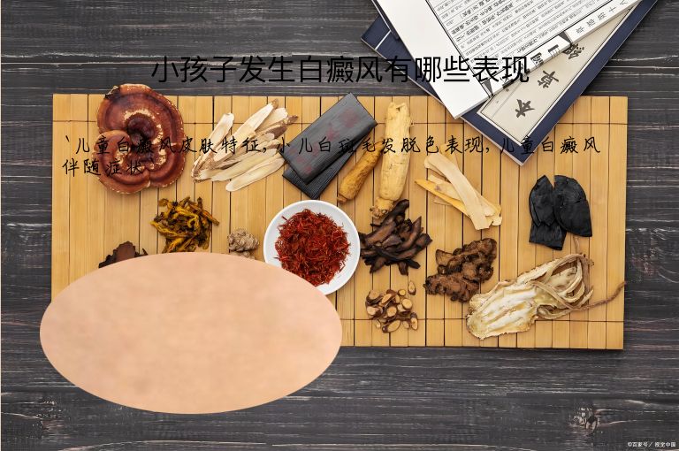 https://www.bdfsjzyy.com/d/file/p/a50ef5d02a20c21b2be3f627b11e214e.jpeg