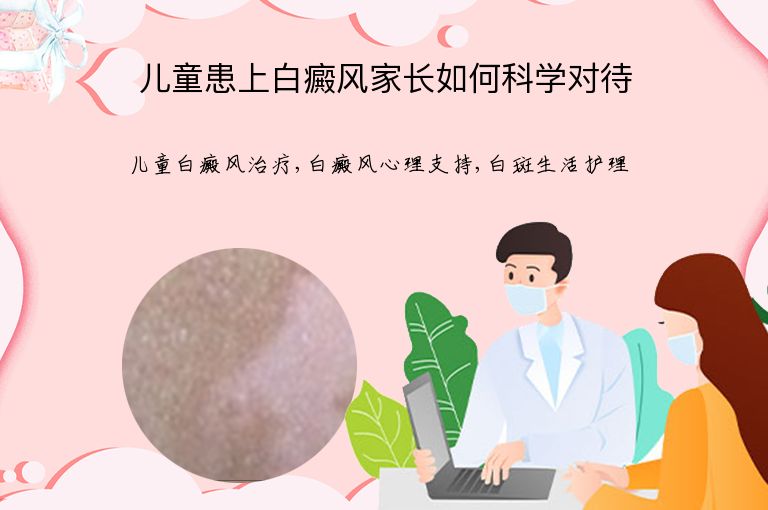 https://www.bdfsjzyy.com/d/file/p/2f8ac104f7211ed7fe735d18d65586ae.jpeg