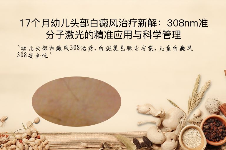 https://www.bdfsjzyy.com/d/file/p/43061d12cf38dd11d851ae513825cd65.jpeg